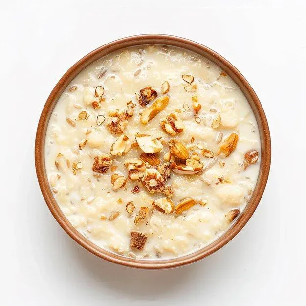 Yummy Kheer Platter in Islamabad